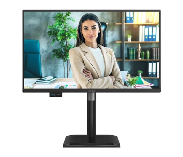 AOC 24P4U - 1367818 - zdjęcie
